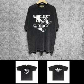 Picture of Gallery Dept T Shirts Short _SKUGalleryDeptS-2XL11trZJGA17613503